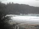 ./images/calvert/beach/20200302/beach20200302_071502.jpg