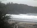 ./images/calvert/beach/20200302/beach20200302_072003.jpg