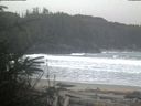 ./images/calvert/beach/20200302/beach20200302_072503.jpg