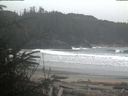 ./images/calvert/beach/20200302/beach20200302_073503.jpg