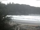 ./images/calvert/beach/20200302/beach20200302_074003.jpg