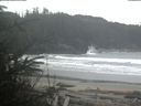 ./images/calvert/beach/20200302/beach20200302_074502.jpg