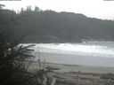 ./images/calvert/beach/20200302/beach20200302_075001.jpg
