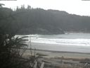 ./images/calvert/beach/20200302/beach20200302_075503.jpg