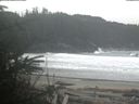 ./images/calvert/beach/20200302/beach20200302_080003.jpg