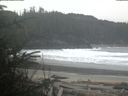 ./images/calvert/beach/20200302/beach20200302_080503.jpg