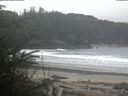 ./images/calvert/beach/20200302/beach20200302_081003.jpg