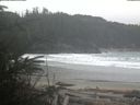 ./images/calvert/beach/20200302/beach20200302_081503.jpg