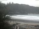 ./images/calvert/beach/20200302/beach20200302_082002.jpg