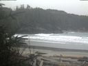 ./images/calvert/beach/20200302/beach20200302_082502.jpg