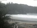 ./images/calvert/beach/20200302/beach20200302_083501.jpg