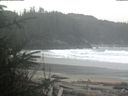./images/calvert/beach/20200302/beach20200302_084002.jpg