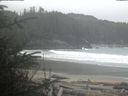 ./images/calvert/beach/20200302/beach20200302_084501.jpg