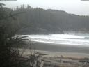 ./images/calvert/beach/20200302/beach20200302_085003.jpg