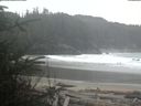 ./images/calvert/beach/20200302/beach20200302_085502.jpg