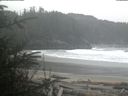 ./images/calvert/beach/20200302/beach20200302_090502.jpg
