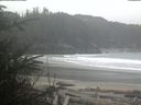 ./images/calvert/beach/20200302/beach20200302_091002.jpg