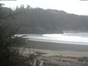 ./images/calvert/beach/20200302/beach20200302_091503.jpg
