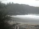 ./images/calvert/beach/20200302/beach20200302_092002.jpg
