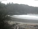 ./images/calvert/beach/20200302/beach20200302_092503.jpg