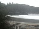 ./images/calvert/beach/20200302/beach20200302_093502.jpg