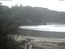 ./images/calvert/beach/20200302/beach20200302_094001.jpg