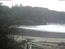 ./images/calvert/beach/20200302/beach20200302_094502.jpg