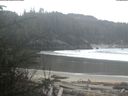 ./images/calvert/beach/20200302/beach20200302_095002.jpg