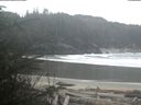 ./images/calvert/beach/20200302/beach20200302_095503.jpg