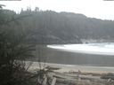 ./images/calvert/beach/20200302/beach20200302_100002.jpg