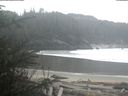 ./images/calvert/beach/20200302/beach20200302_100502.jpg