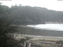 ./images/calvert/beach/20200302/beach20200302_101003.jpg