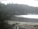 ./images/calvert/beach/20200302/beach20200302_101503.jpg