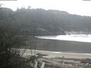 ./images/calvert/beach/20200302/beach20200302_102003.jpg