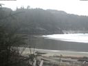 ./images/calvert/beach/20200302/beach20200302_102502.jpg