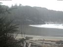 ./images/calvert/beach/20200302/beach20200302_103502.jpg