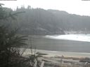 ./images/calvert/beach/20200302/beach20200302_104003.jpg