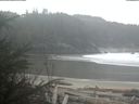 ./images/calvert/beach/20200302/beach20200302_104502.jpg