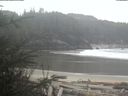 ./images/calvert/beach/20200302/beach20200302_105001.jpg