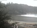 ./images/calvert/beach/20200302/beach20200302_105502.jpg