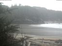 ./images/calvert/beach/20200302/beach20200302_110502.jpg