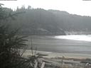 ./images/calvert/beach/20200302/beach20200302_111003.jpg