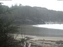 ./images/calvert/beach/20200302/beach20200302_111502.jpg