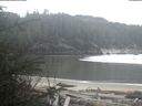./images/calvert/beach/20200302/beach20200302_112003.jpg