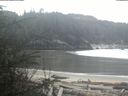 ./images/calvert/beach/20200302/beach20200302_112502.jpg