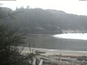 ./images/calvert/beach/20200302/beach20200302_113502.jpg