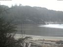 ./images/calvert/beach/20200302/beach20200302_114003.jpg