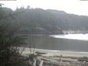 ./images/calvert/beach/20200302/beach20200302_114503.jpg