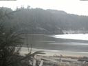 ./images/calvert/beach/20200302/beach20200302_115002.jpg