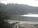./images/calvert/beach/20200302/beach20200302_115503.jpg